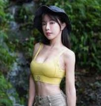 17c视频内容,17c一起草热门视频,一起草原创,短篇分享