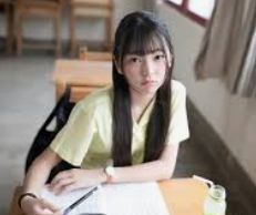 李主管资料页