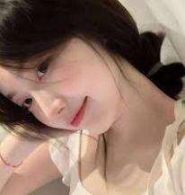 资讯页头部轻便