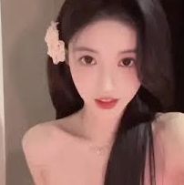 扫码联系