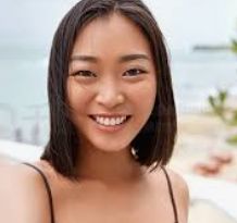首页头部顺手